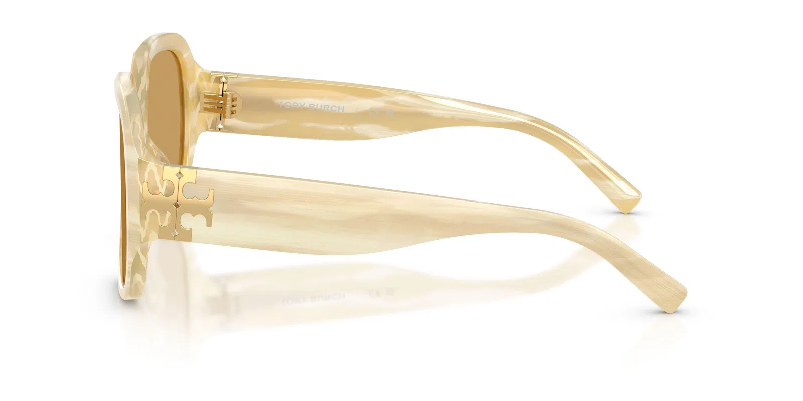 Tory Burch 7237U Sunglasses - view 22